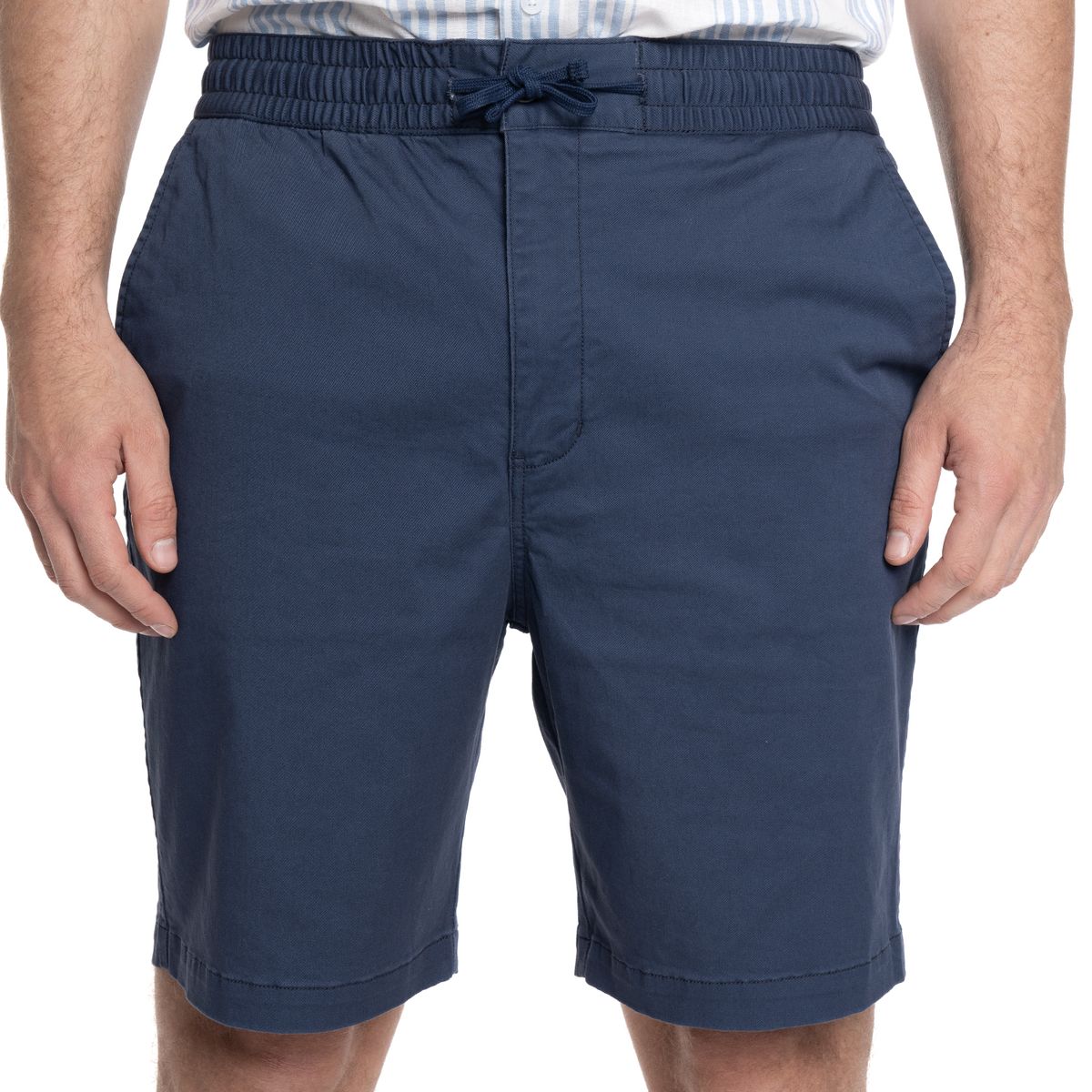 POTROS - BERMUDAS HOMBRE ALICANTE