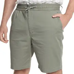 POTROS - BERMUDAS HOMBRE ALICANTE