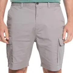 POTROS - BERMUDAS HOMBRE CARGO SICILIA