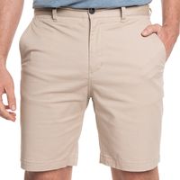 BERMUDAS HOMBRE NIZA