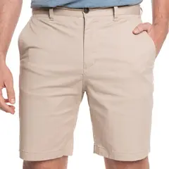 POTROS - BERMUDAS HOMBRE NIZA
