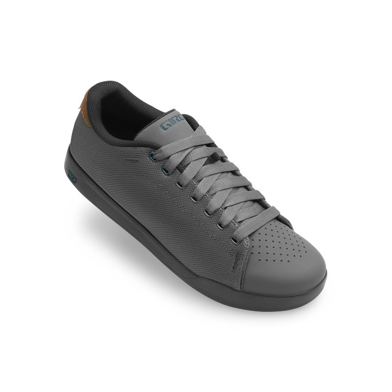 GIRO - ZAPATILLA GIRO DEED DARK SHADOW
