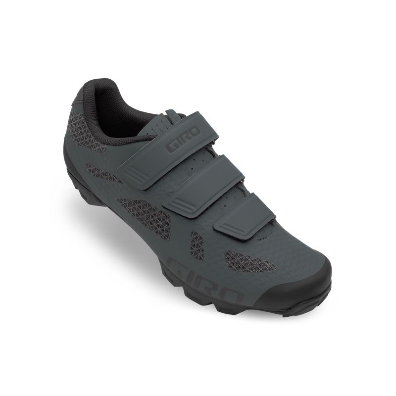 GIRO - ZAPATILLA GIRO RANGER PORTAROGREY