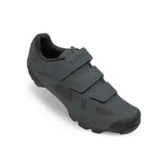 GIRO - ZAPATILLA RANGER PORTAROGREY
