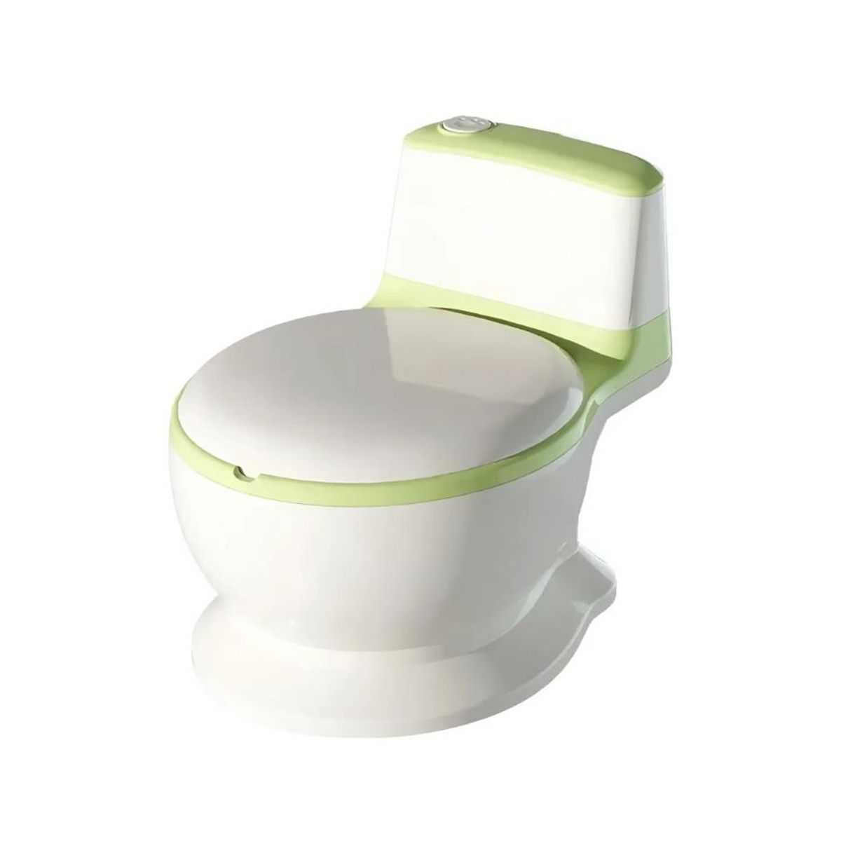 GENERICO - Pelela Bacinica Infantil Baño Para Niños