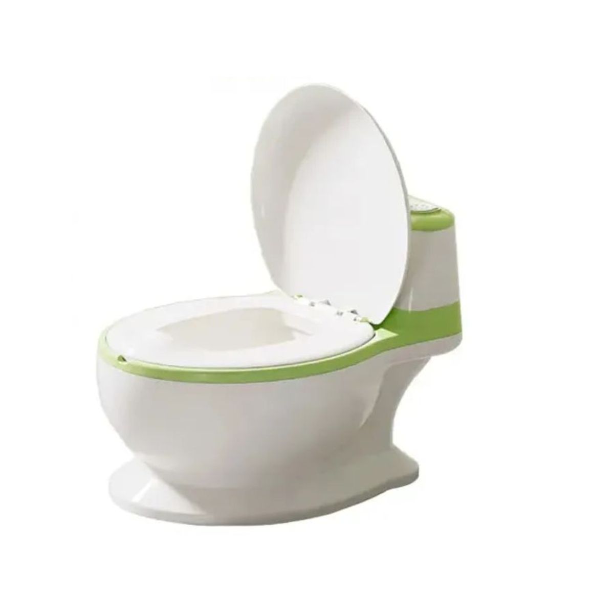 GENERICO - Pelela Bacinica Infantil Baño Para Niños