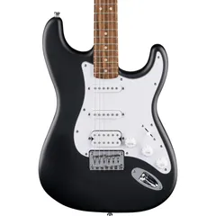 SQUIER Guitarra Eléctrica Squier Starcaster Classic Vibe