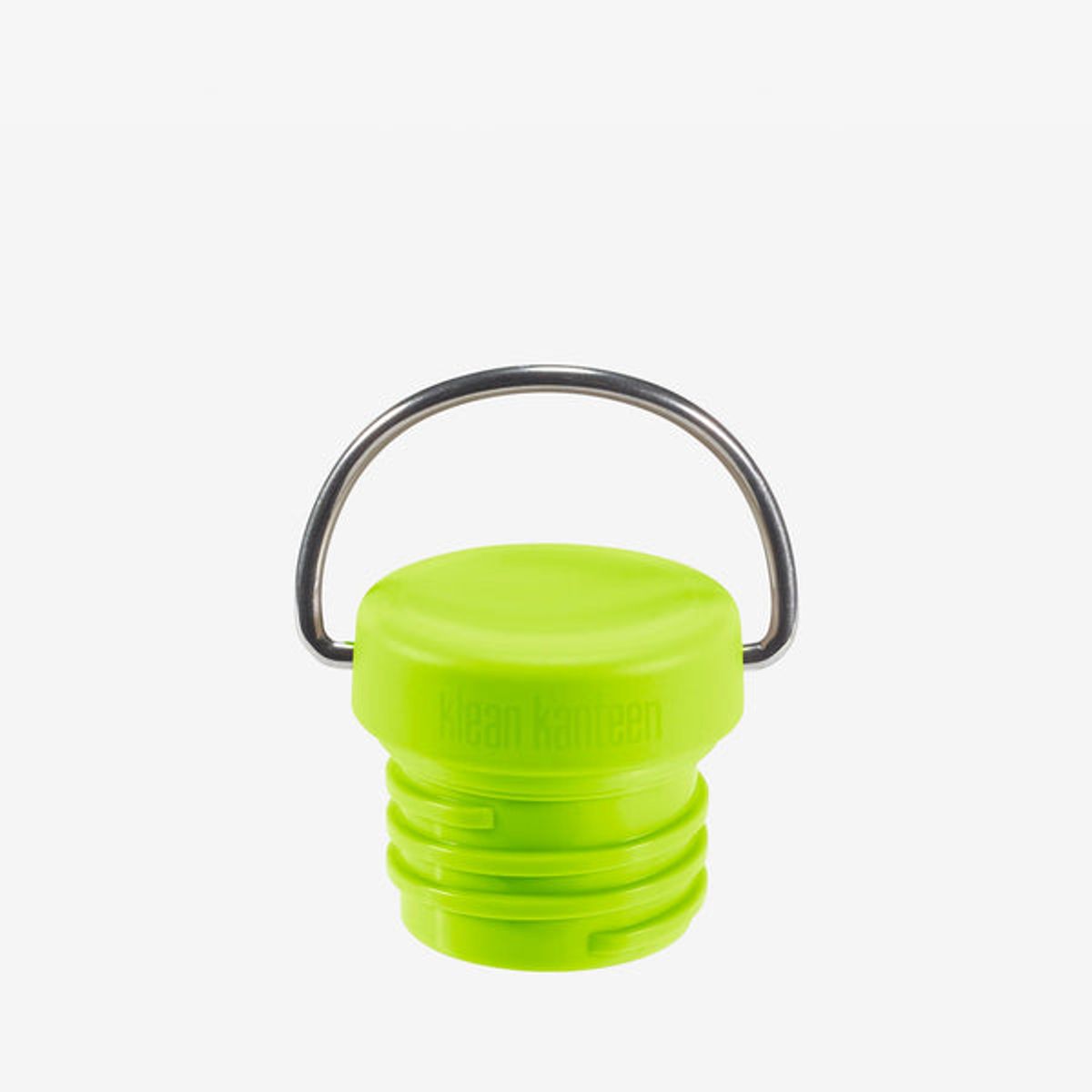 KLEAN KANTEEN - Tapa Classic Loop con Asa