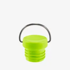KLEAN KANTEEN - Tapa Classic Loop con Asa