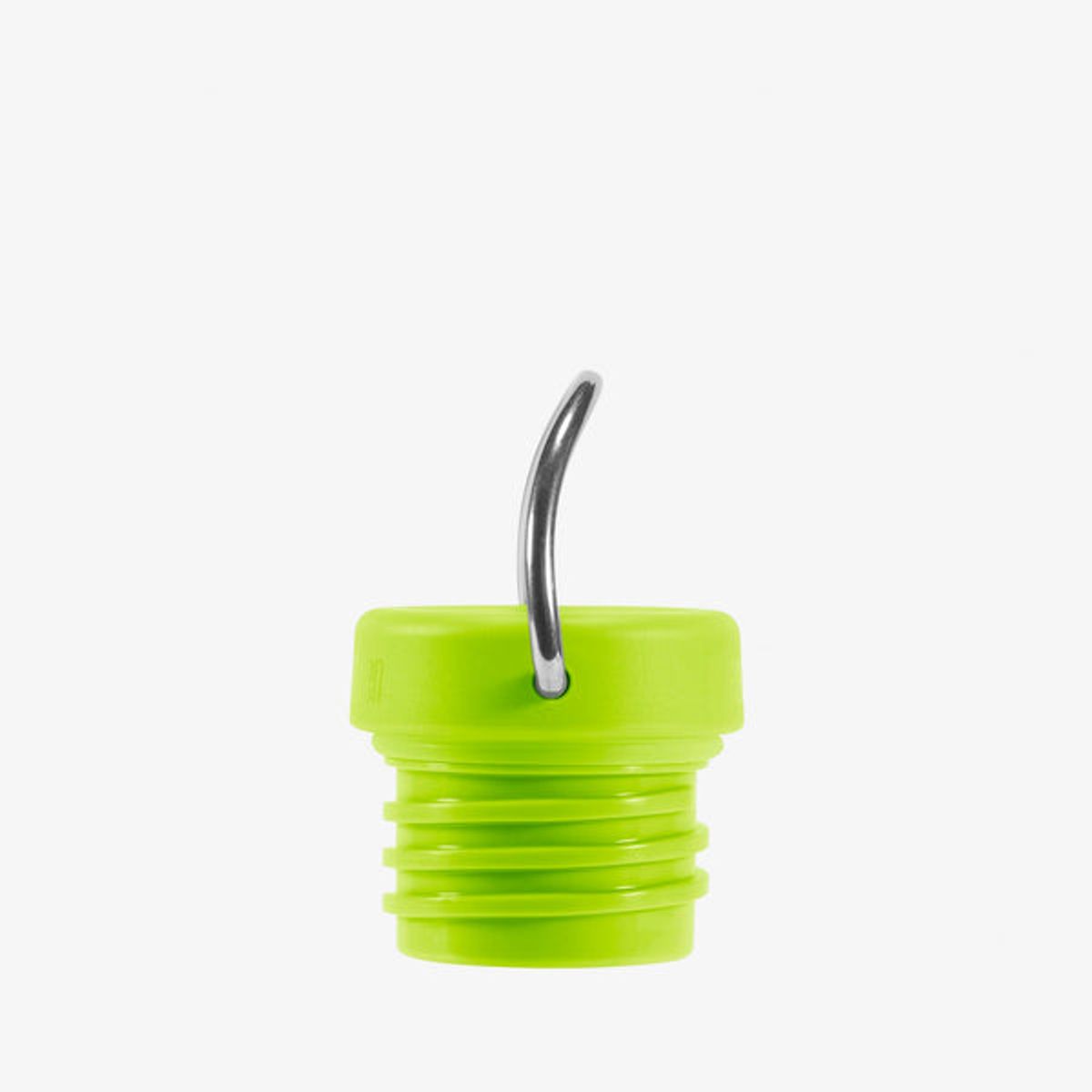KLEAN KANTEEN - Tapa Classic Loop con Asa