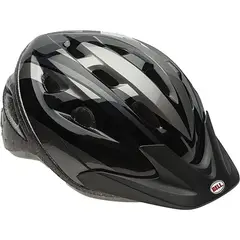 BELL - Casco RIG DARK TI M/L