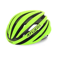GIRO - CASCO CINDER MIPS HI YEL