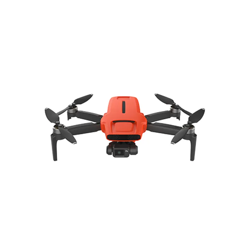 FIMI - FIMI Dron MINI 3SE Combo 4K 12M Camara 9km de alcance Combo Open Box