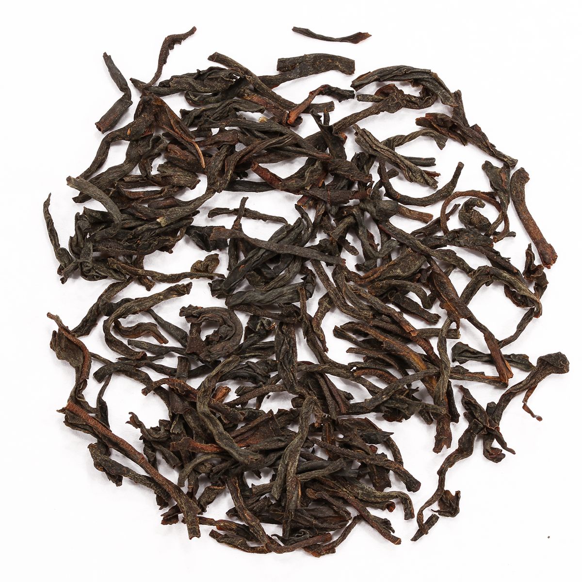 ADAGIO TEAS - Té Ceylon Sonata 85 grs - Negro