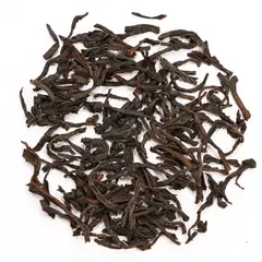 ADAGIO TEAS - Té Ceylon Sonata 85 grs - Negro