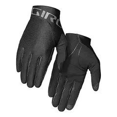 GIRO - GUANTE TRIXTER BLK