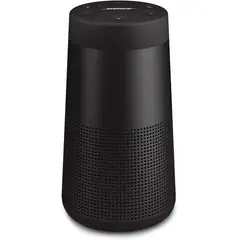 BOSE - Parlante Inalámbrico SoundLink Revolve Series II Negro