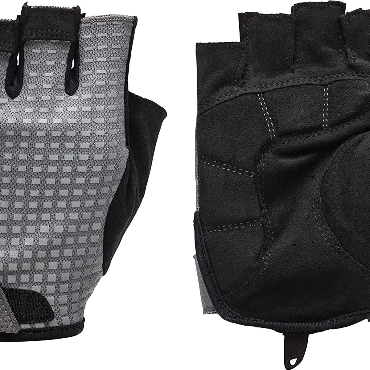 BELL - Guante Bell RAMBLE 600 Dedos Cortos L/XL