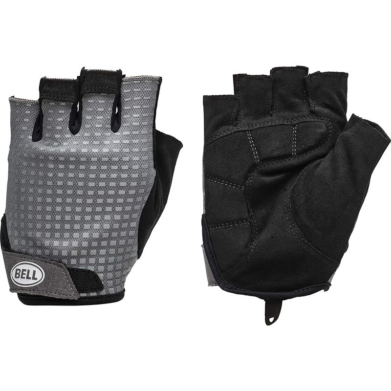 BELL - Guante Bell RAMBLE 600 Dedos Cortos L/XL