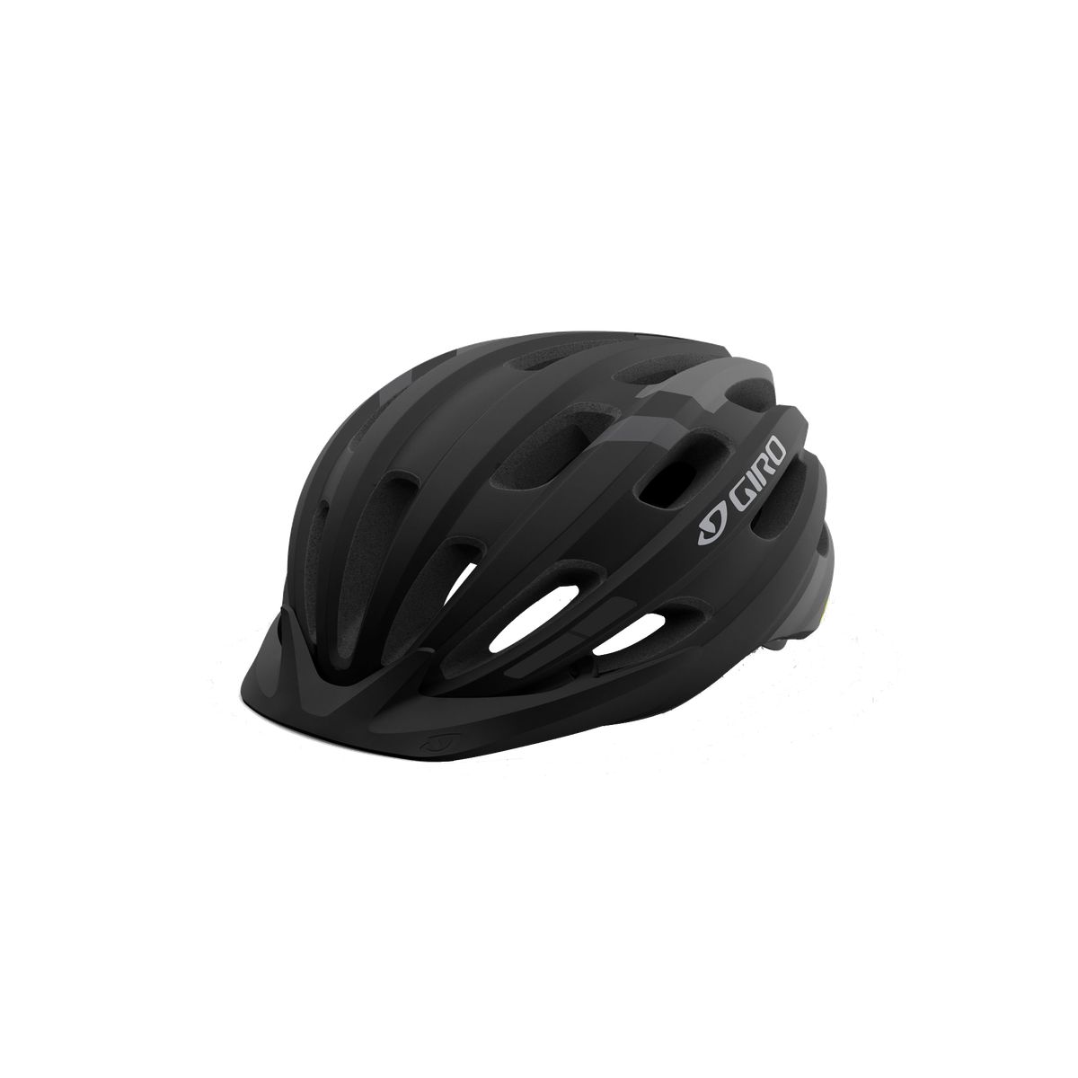 GIRO - CASCO GIRO REGISTER MAT BLACK