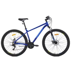BIANCHI - BICICLETA EVOLUTION 29 SX AZUL