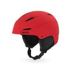 GIRO - CASCO RATIO