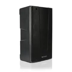 DB TECHNOLOGIES - Caja acustica activa B-HYPE 15 - 200W RMS