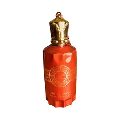 ATIKA PERFUMES - Perfume Al Tayoor de