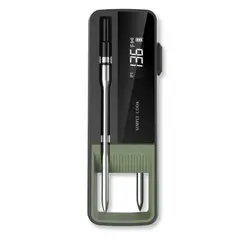 SIMPLE COOK - Termometro Bluetooth para Carne