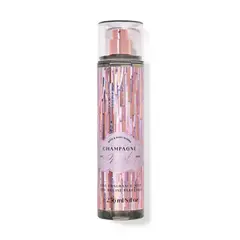 BATH & BODY WORKS - Mist Corporal Champagne Toast