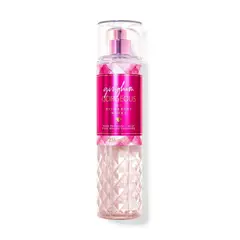 BATH & BODY WORKS - Mist Corporal Gingham Gorgeous
