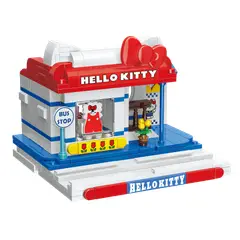 HELLO KITTY - Tienda de Ropa