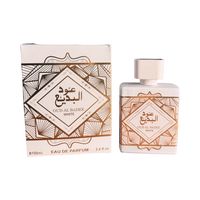 Oud Al Badee White de