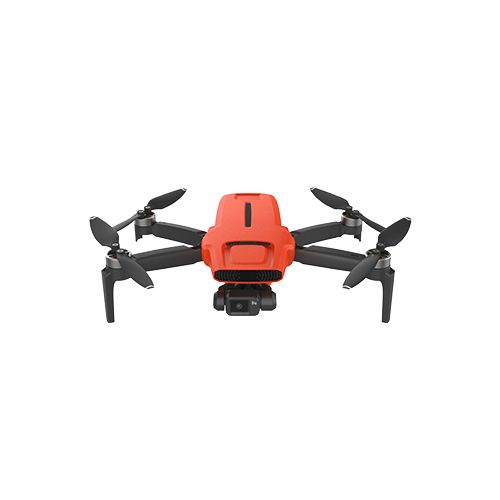 Dron MINI 3SE Combo 4K 12M Combo Open Box