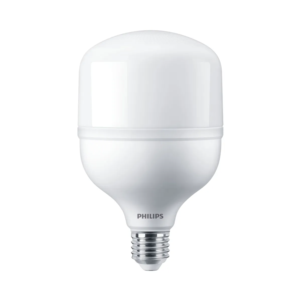 PHILIPS - Ampolleta Alto Flujo Philips E27 6500K 3000LM 30W TForce Core