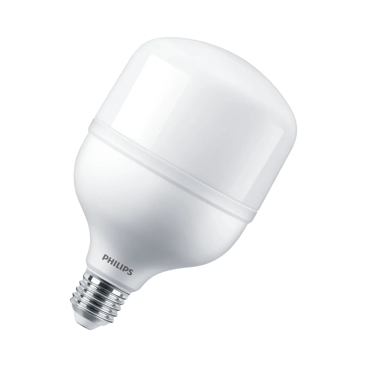 PHILIPS - Ampolleta Alto Flujo Philips E27 6500K 3000LM 30W TForce Core
