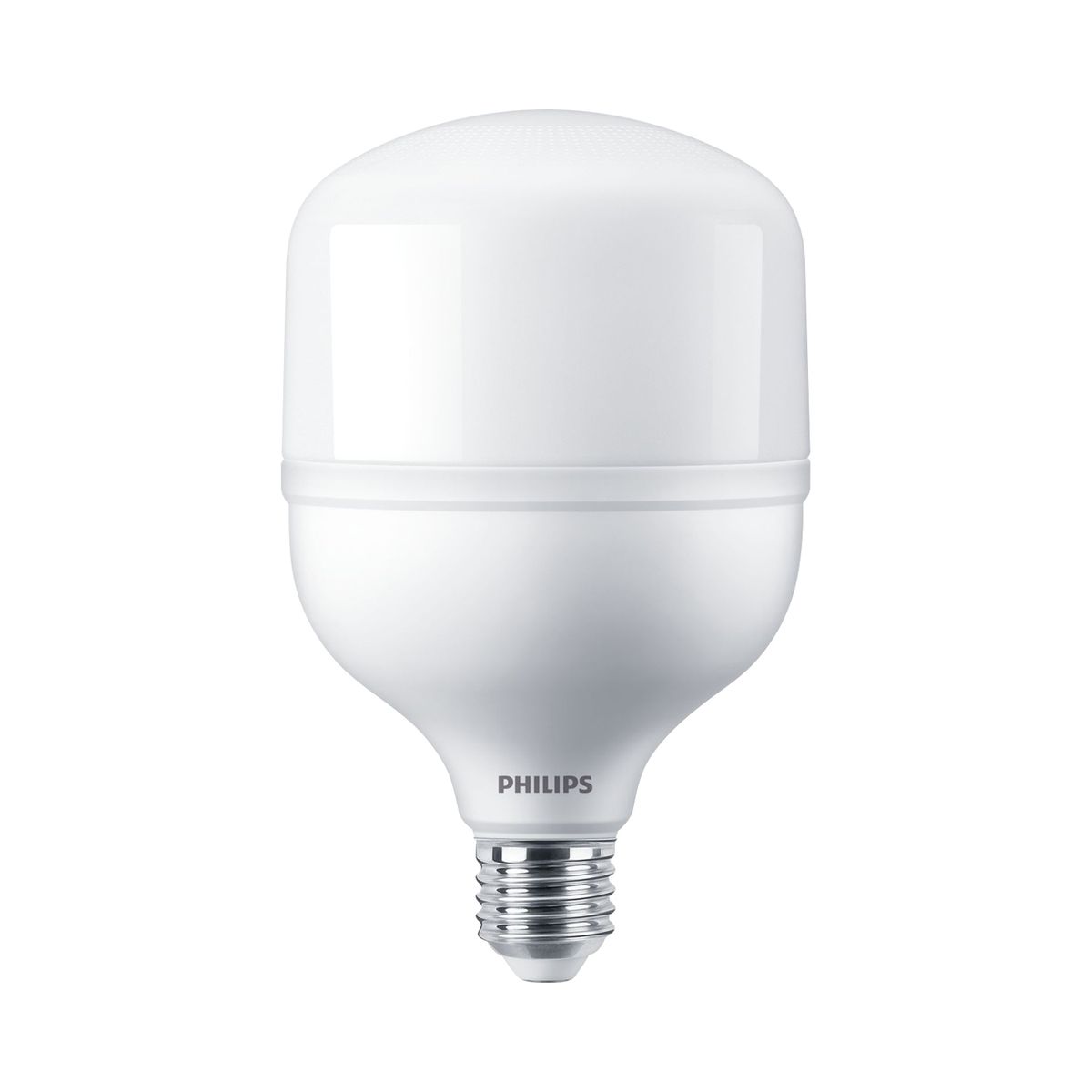 PHILIPS - Ampolleta Alto Flujo Philips E27 6500K 5000LM 50W TForce Core