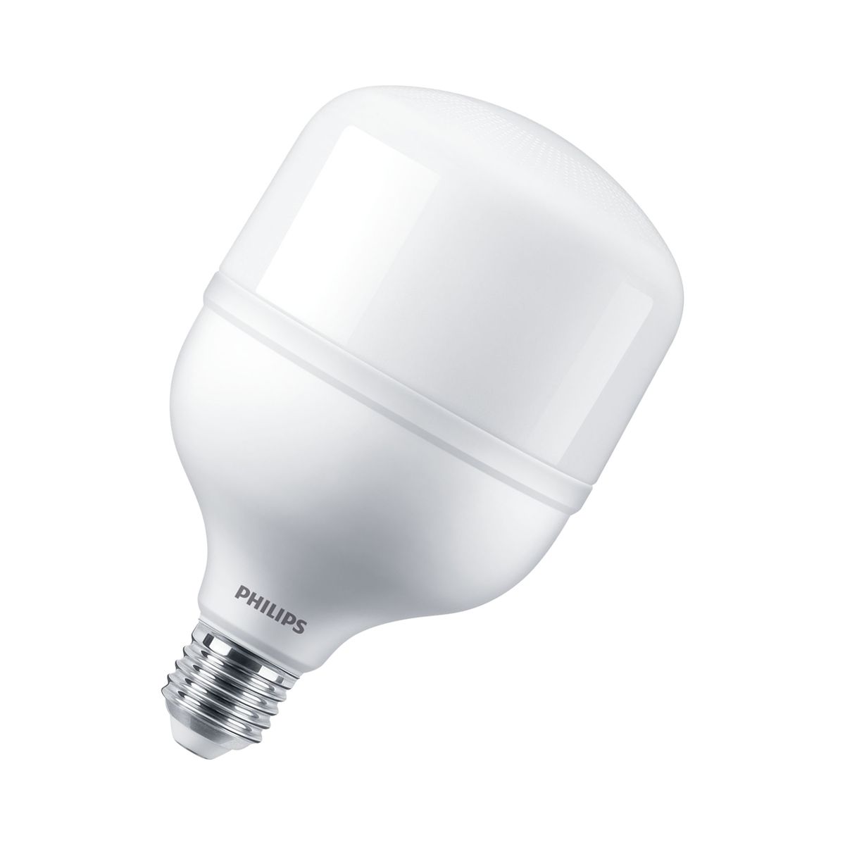 PHILIPS - Ampolleta Alto Flujo Philips E27 6500K 5000LM 50W TForce Core