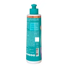 SALON LINE - SOS CACHOS ACTIVADOR HIALURONICO 300ML