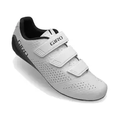 GIRO - ZAPATILLA STYLUS WHITE
