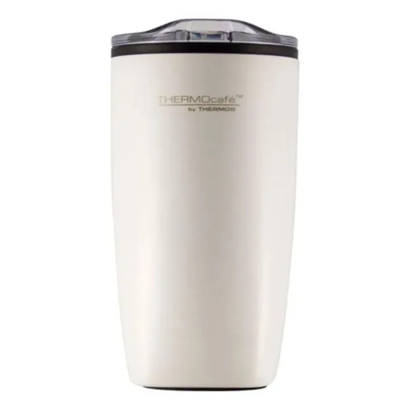 THERMOS - Vaso Para Café Doble Pared 350ml Thermos