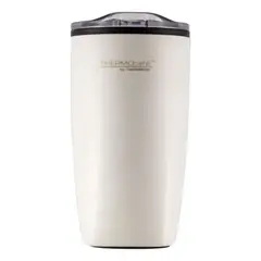 THERMOS - Vaso Para Café Doble Pared 350ml