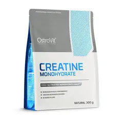 OSTROVIT - Creatina 300 gr