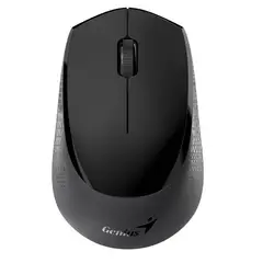 GENIUS - Mouse NX-8000S Bluetooth 24GHZ