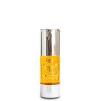 Oils Fascination Pearl 30ML