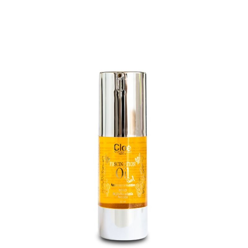 CLOE - Oils Fascination Pearl Cloe 30ML