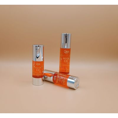 Imagen 2 del producto Oils Fascination Pearl 30ML