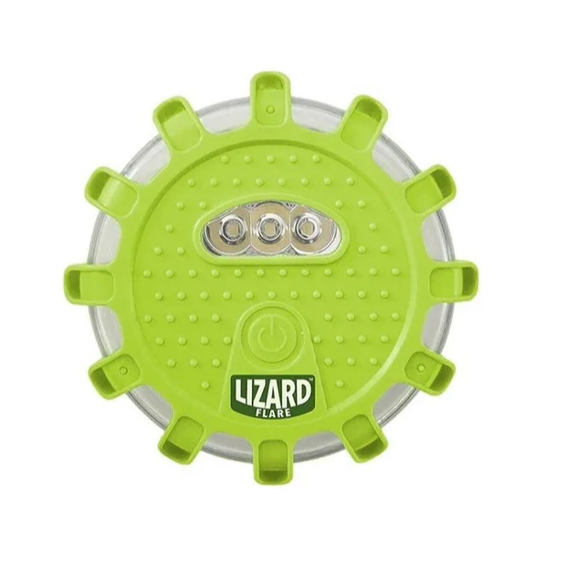 GENERICO - Luces Led De Emergencia Vial Sos Baliza Intermitentes