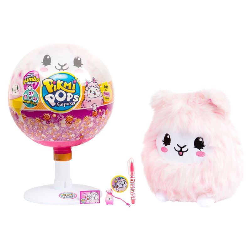 PIKMI POPS - Pikmi Pops S3 Grande