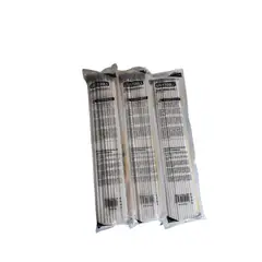 GENERICO - SOLDADURA ELECTRODO 6011 / 3.32